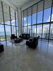 Amber Park (D15), Condominium #538706231